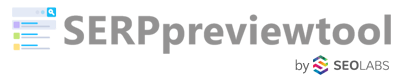 logo-serp-preview-tool